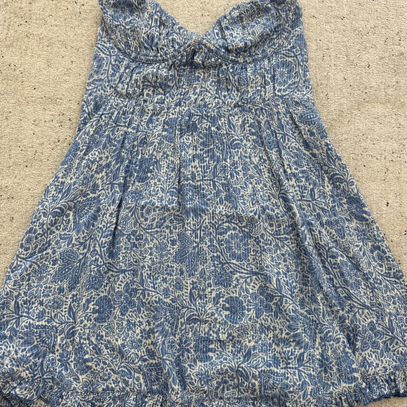 Skylar Madison dress size small NWT - Picture 4 of 4